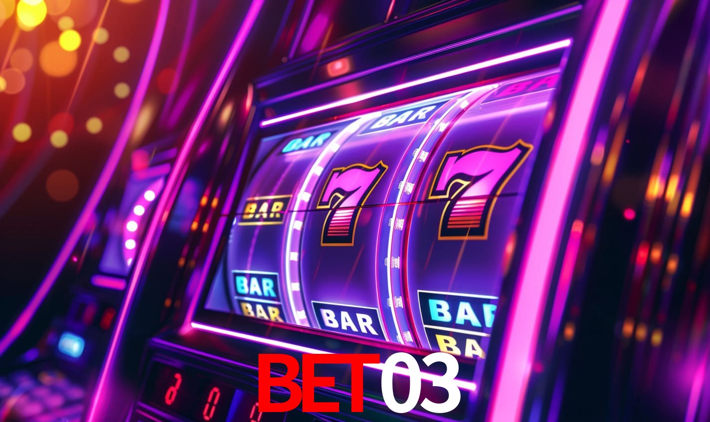 bet03 - Top Cassino Brasileiro - bet03.com