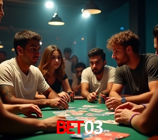 Promoção Relâmpago bet03