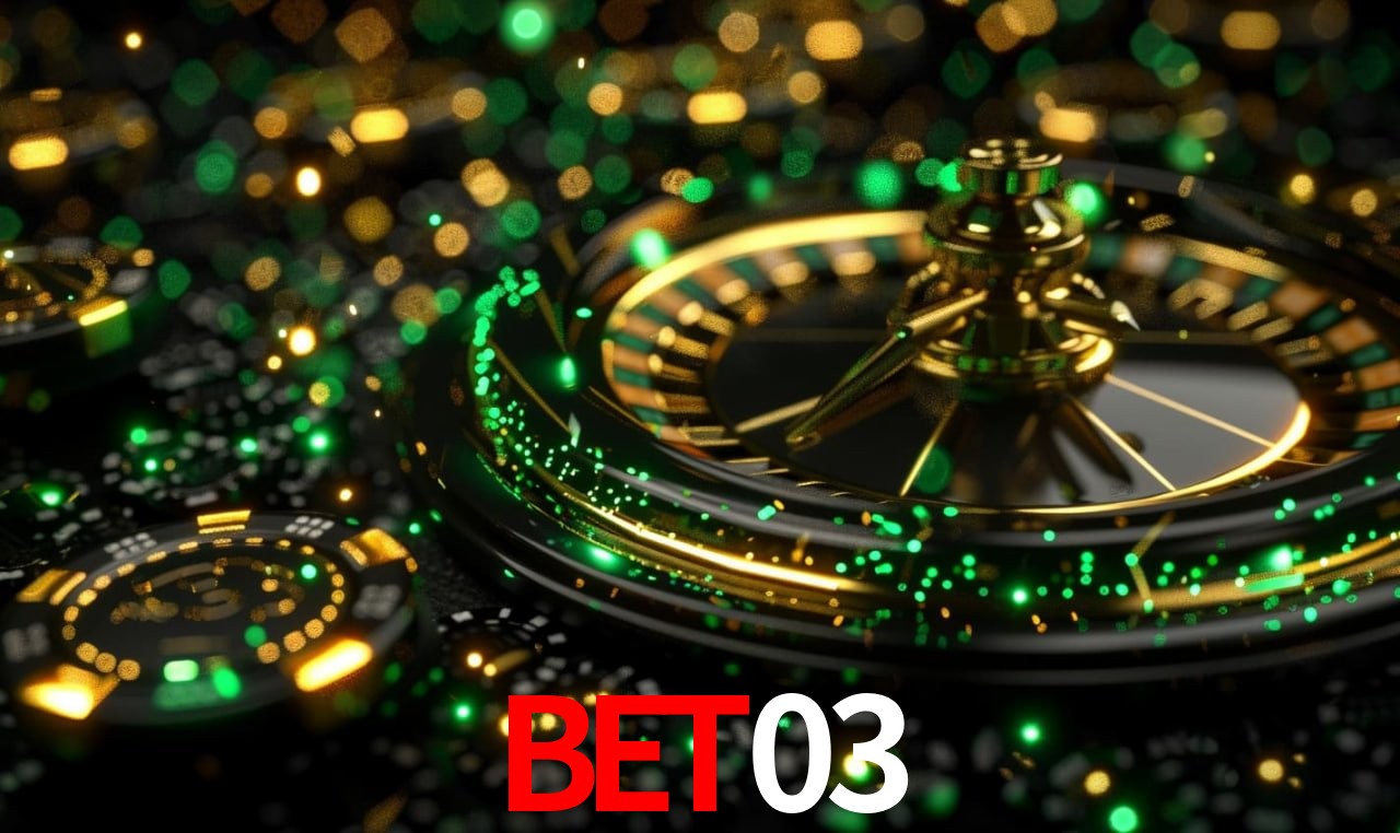 bet03 visual 1