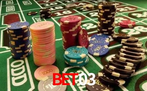 bet03,bet03.com