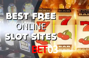 Desvendando o Mundo dos Jogos Virtuais na bet03