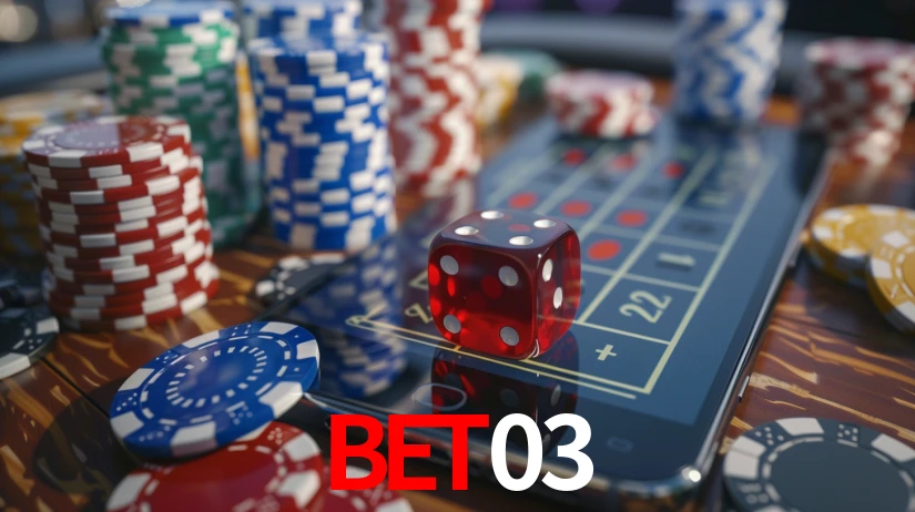 bet03.com