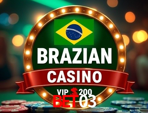 bet03 Aplicativo - bet03 visual 1