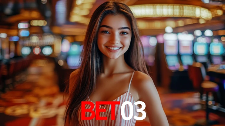 Instant EasyPaisa bet03
