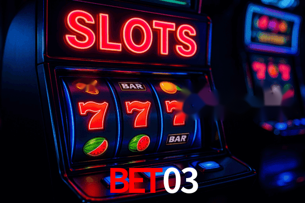 Especiais de Fim de Semana bet03