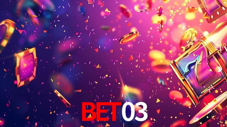 A Emoção da Loteria na bet03: Uma Chance de Mudança de Vida