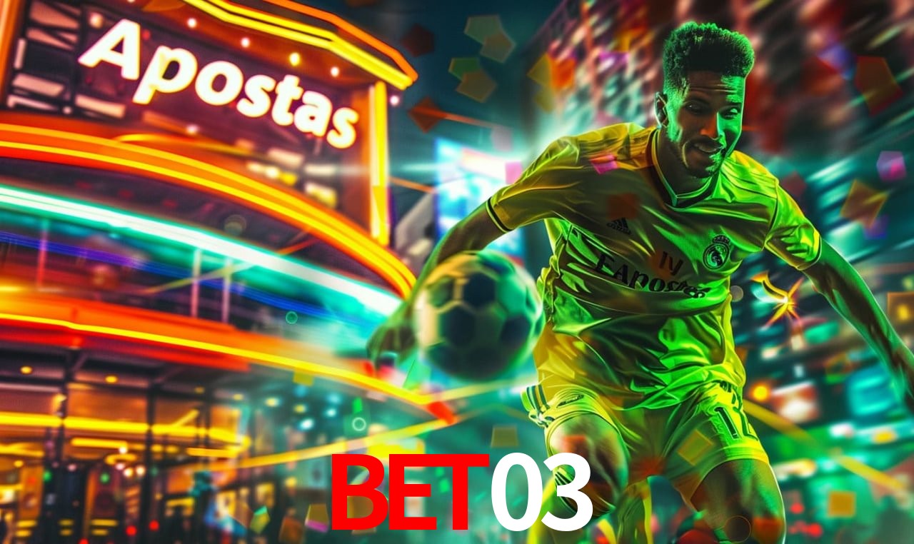 Apostas de Basquete bet03