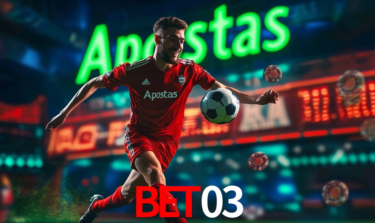 cassino bet03