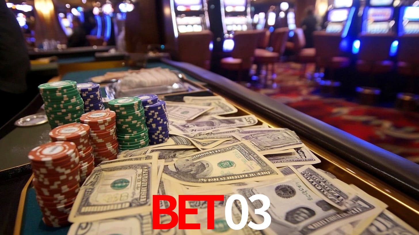 bet03 visual 2
