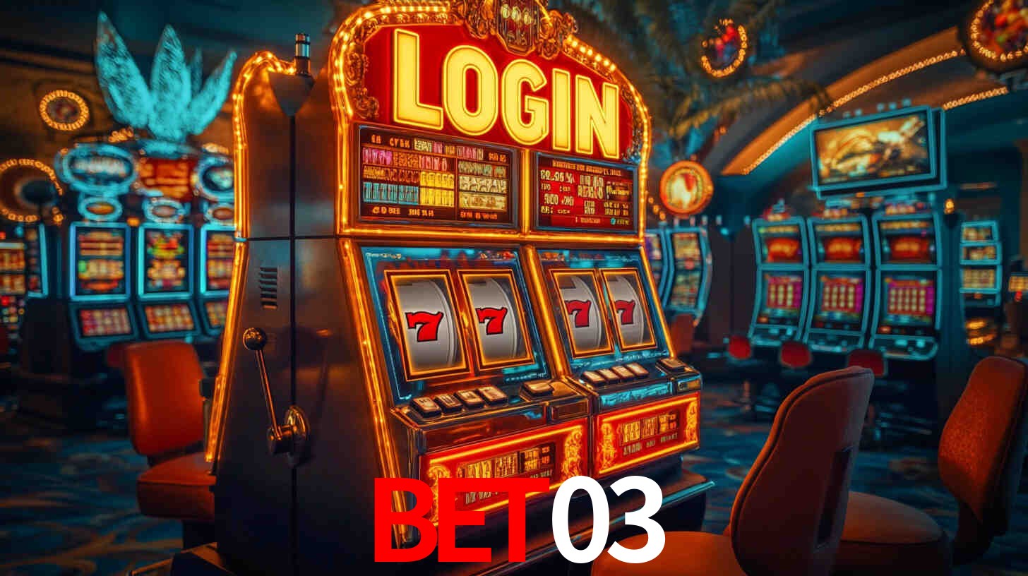 Exclusive Games bet03