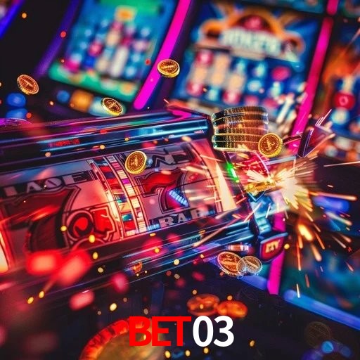 PIX Instantâneo bet03