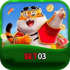 bet03 cassino