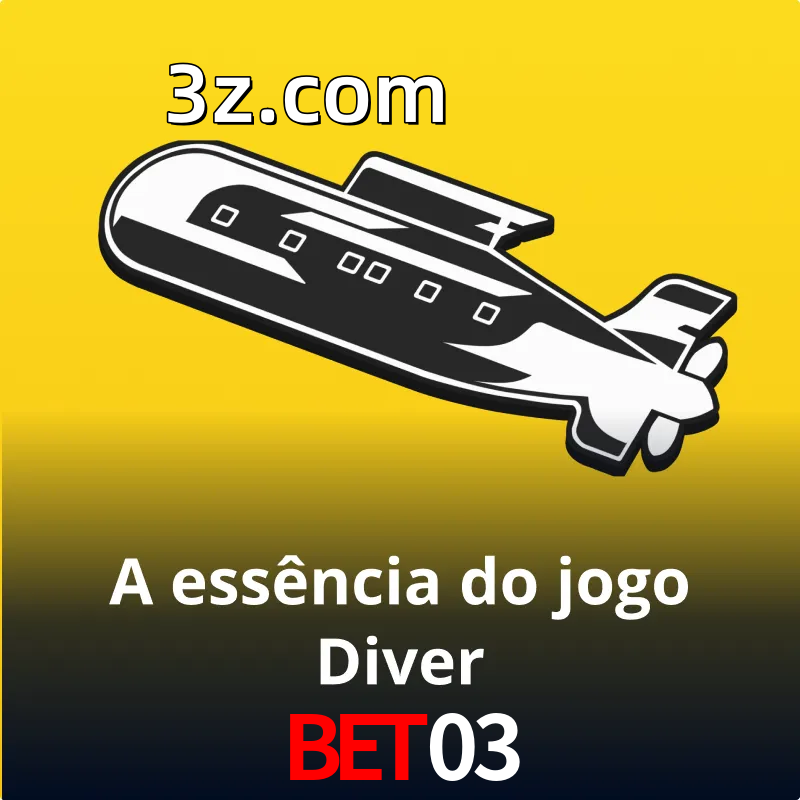 BET03
