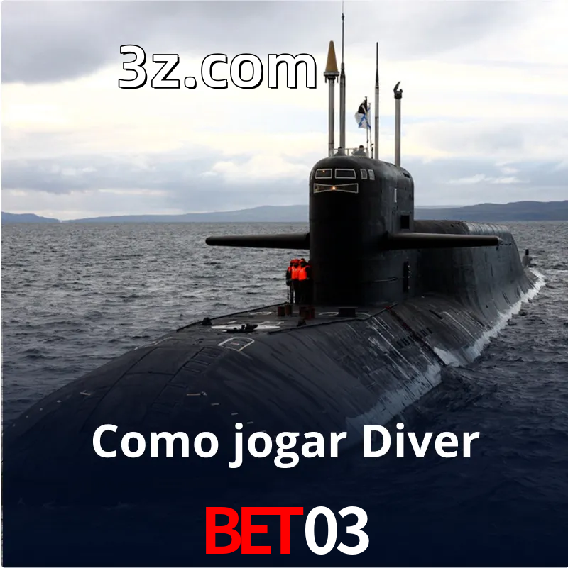 BET03
