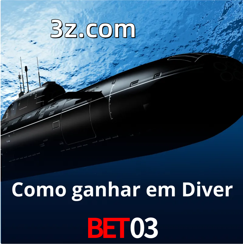 BET03
