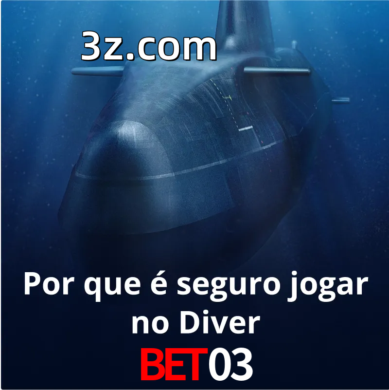 BET03