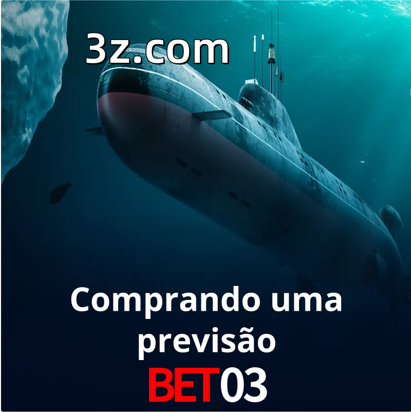 BET03