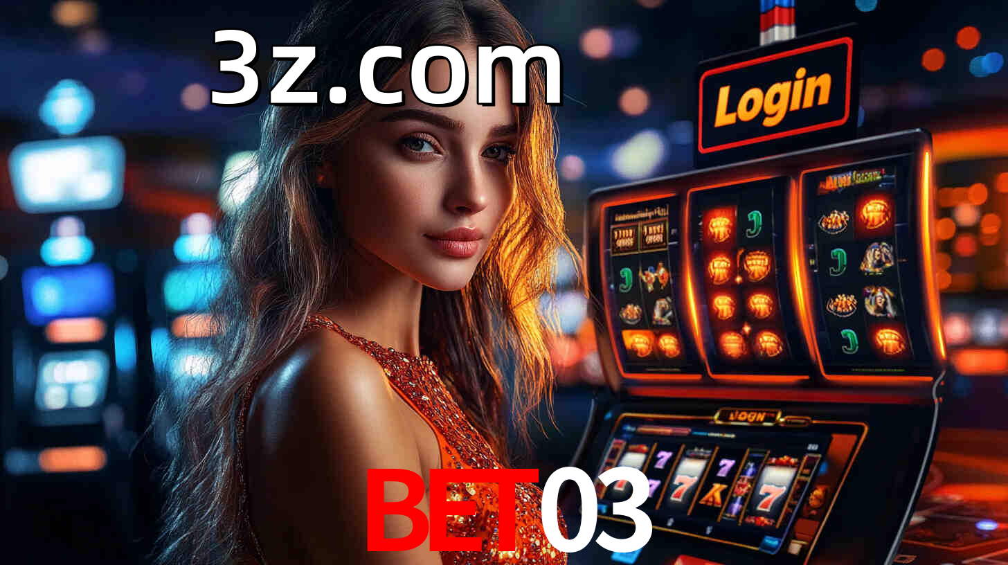 BET03