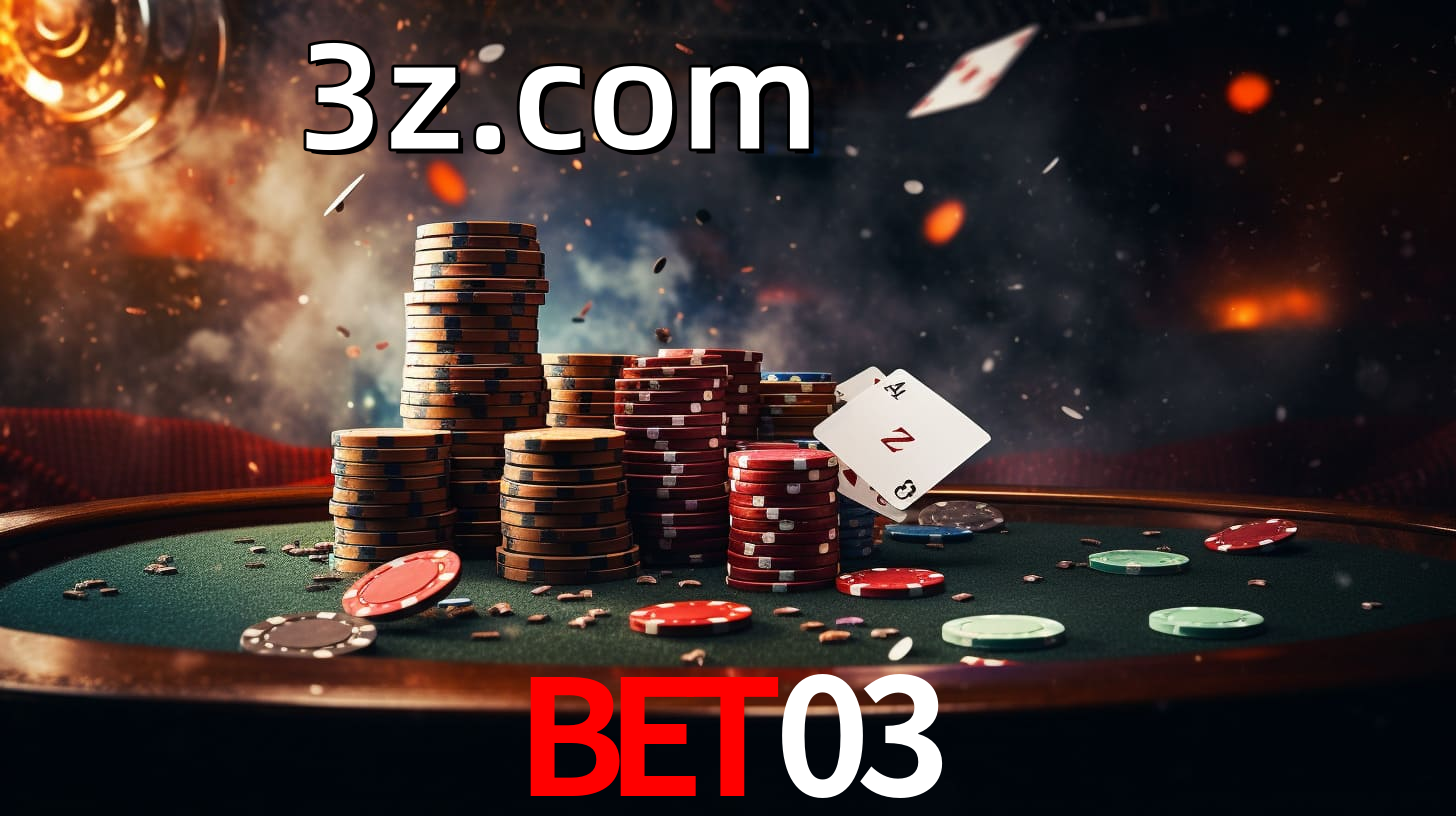 BET03