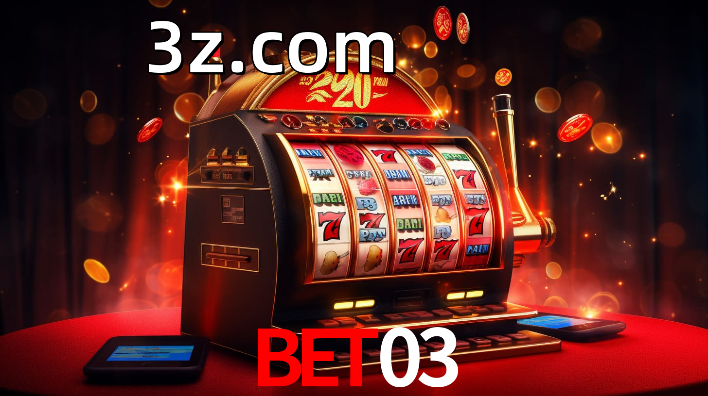 BET03