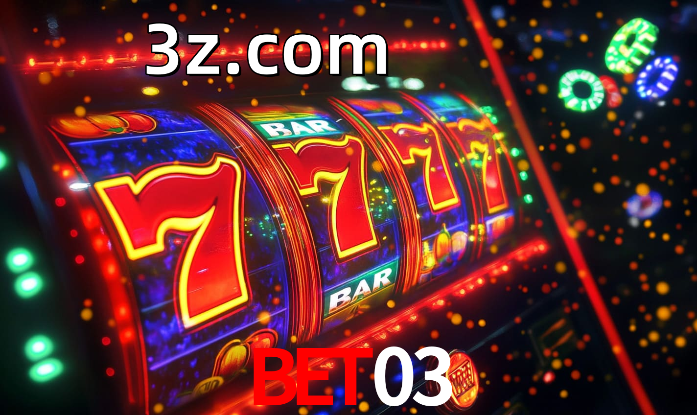 BET03