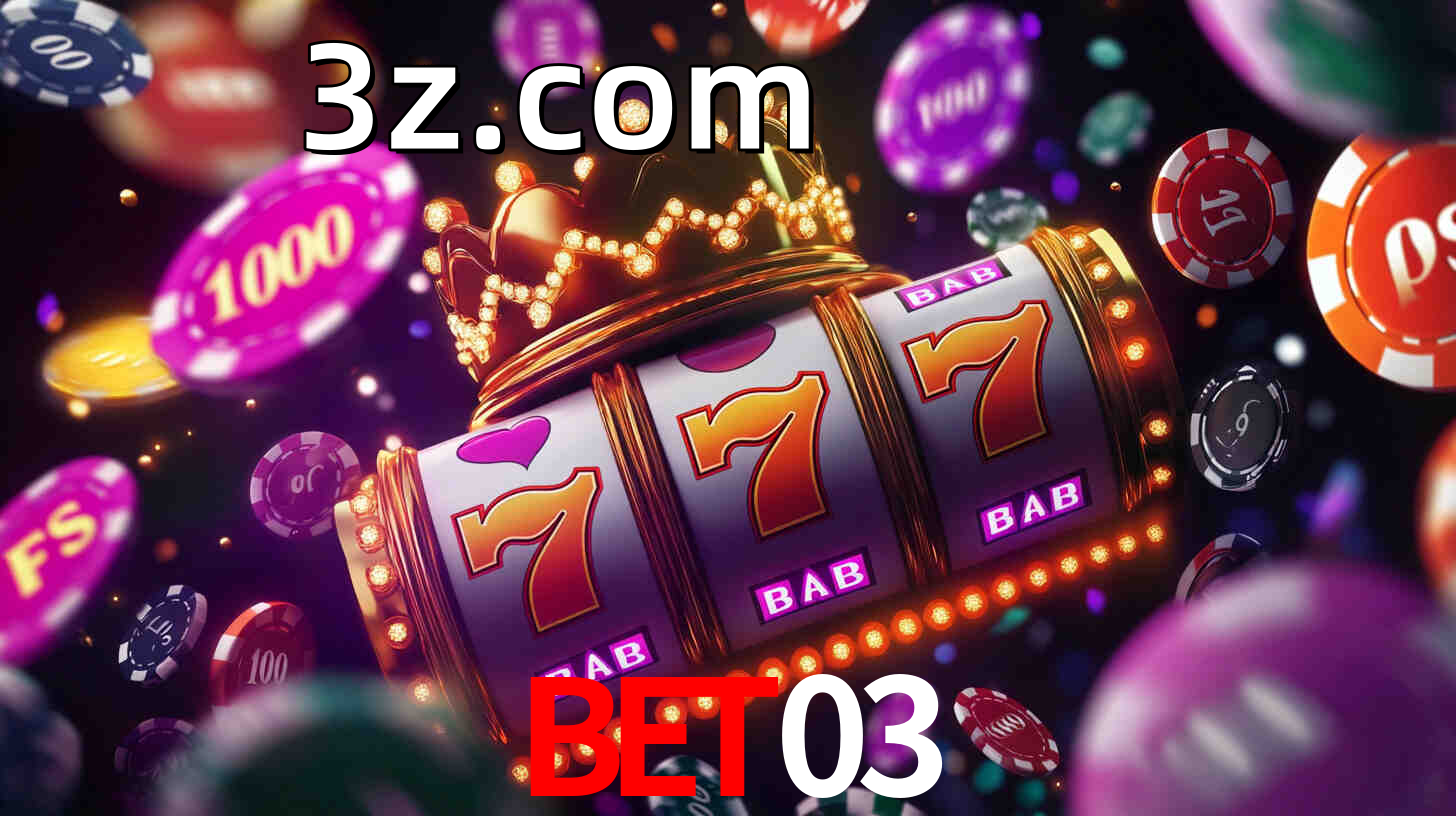 BET03