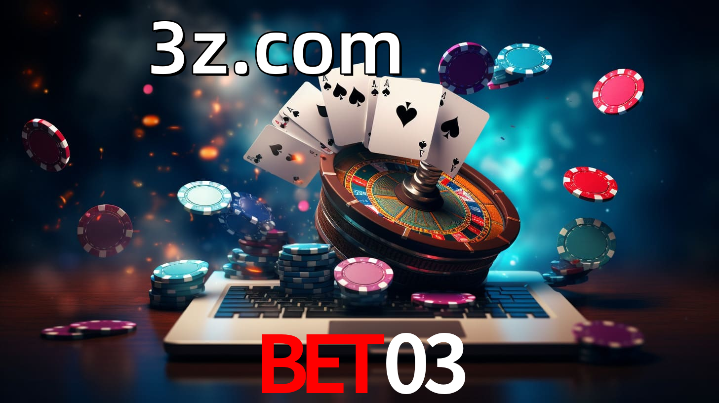BET03