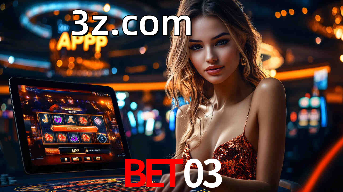 BET03