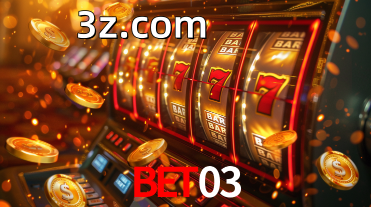 BET03