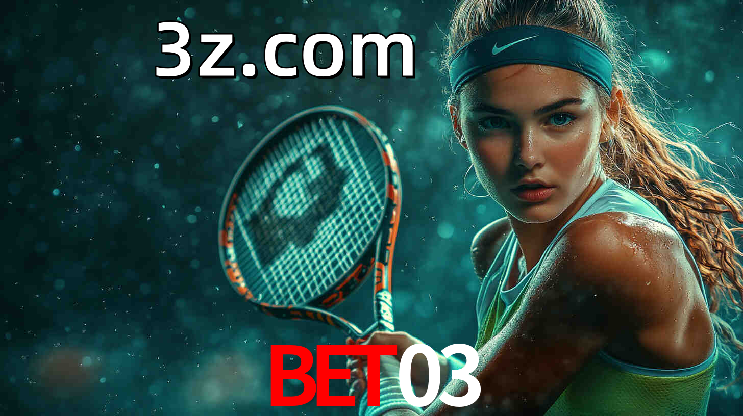 BET03