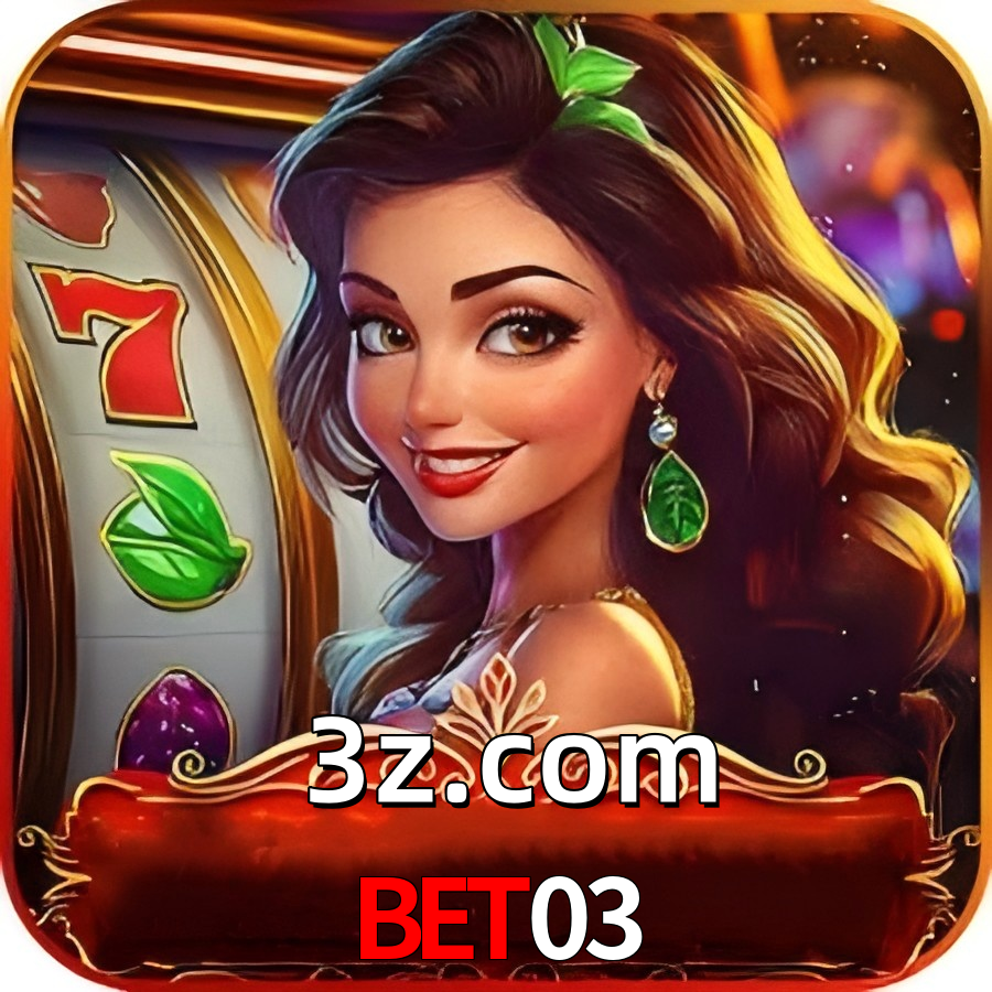 BET03